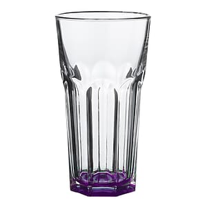 22 oz. Siena Tall Beer Glass 