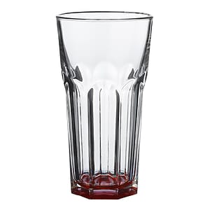 22 oz. Siena Tall Beer Glass 