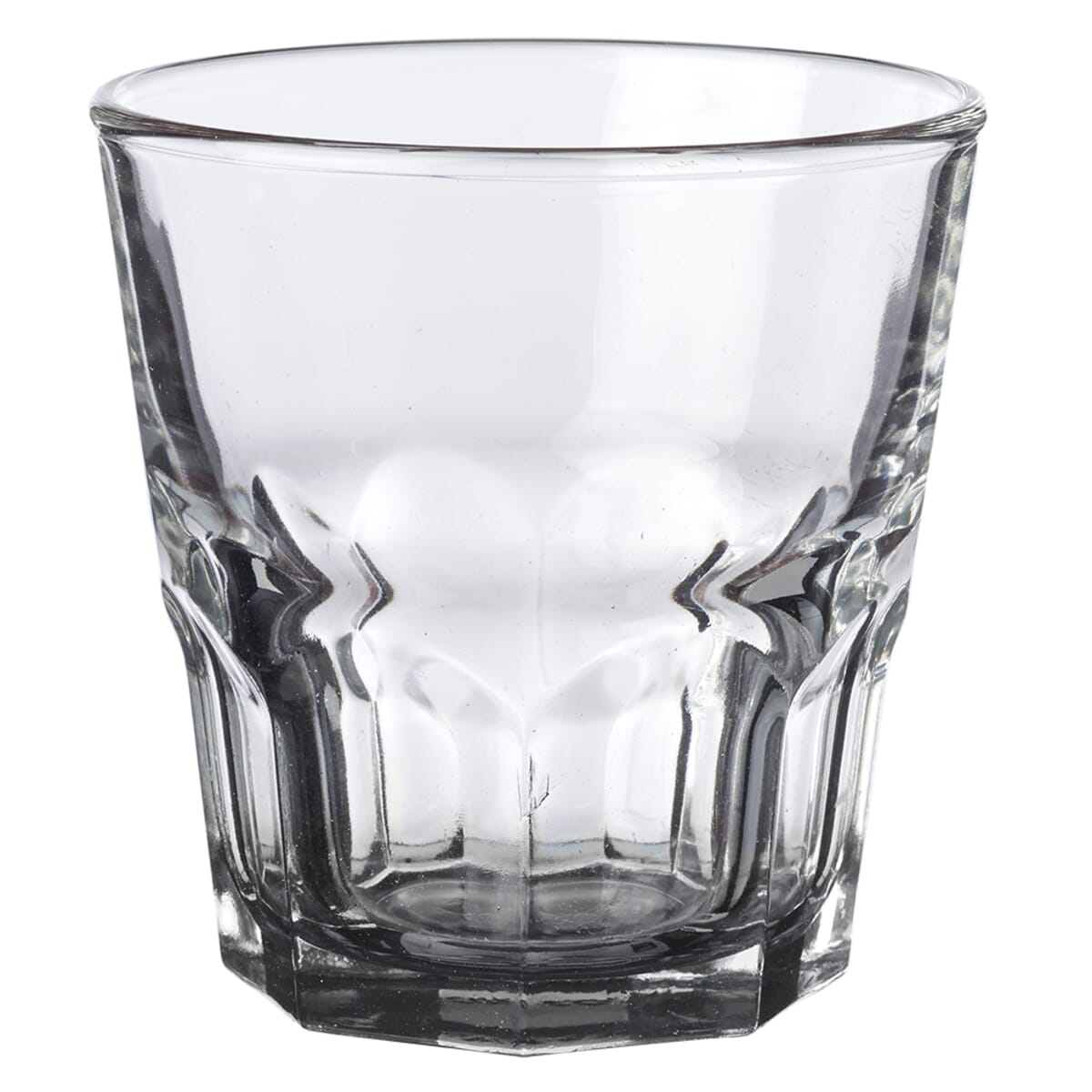 6.7 oz. Siena Whiskey Glass 