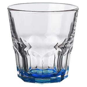 6.7 oz. Siena Whiskey Glass 