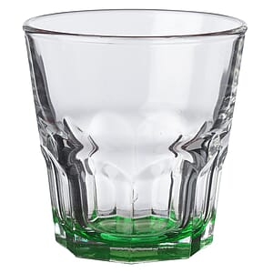 6.7 oz. Siena Whiskey Glass 