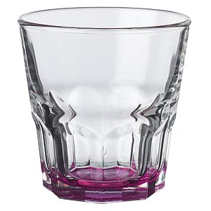 6.7 oz. Siena Whiskey Glass 