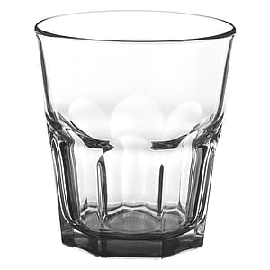 12.5 oz. Siena Whiskey Glass