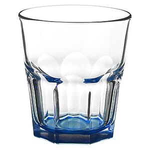 12.5 oz. Siena Whiskey Glass