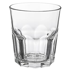 12.5 oz. Siena Whiskey Glass