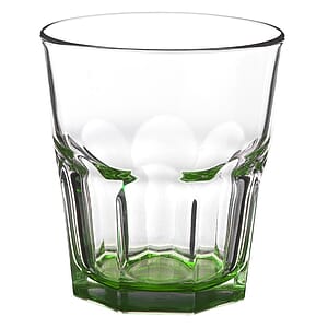 12.5 oz. Siena Whiskey Glass