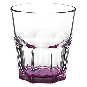 12.5 oz. Siena Whiskey Glass