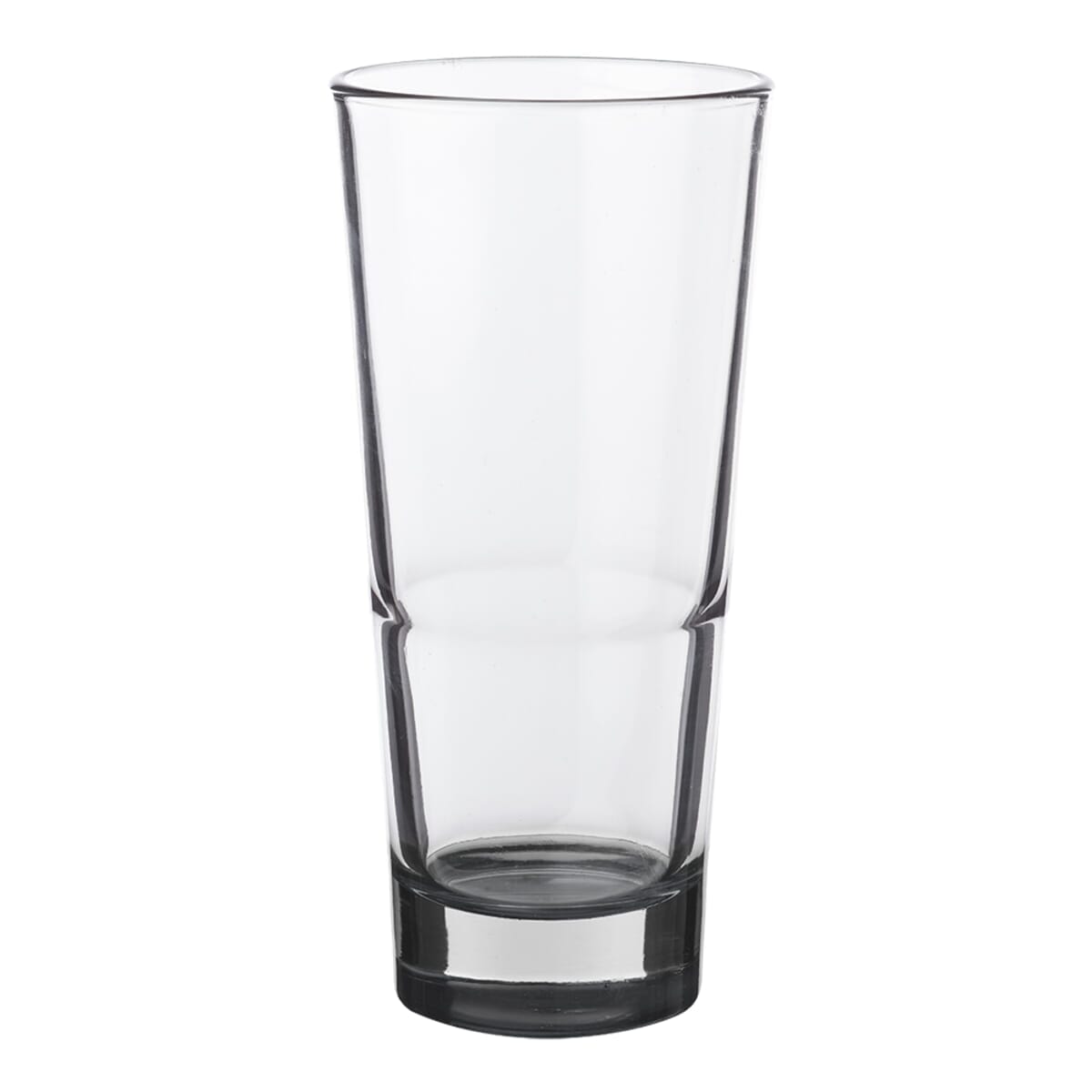 15 oz. Navara Highball Glasses 