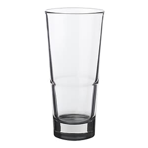 15 oz. Navara Highball Glasses 