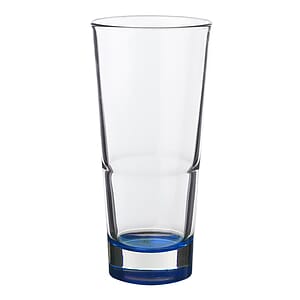 15 oz. Navara Highball Glasses 
