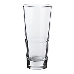 15 oz. Navara Highball Glasses 