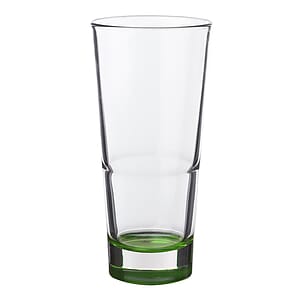 15 oz. Navara Highball Glasses 