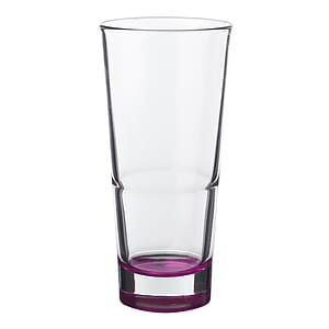 15 oz. Navara Highball Glasses 