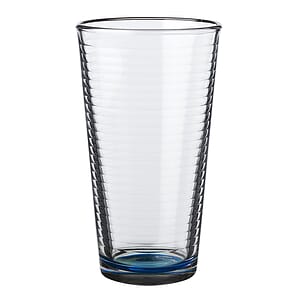 16 oz. Spiral Pint Glasses