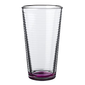 16 oz. Spiral Pint Glasses