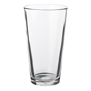 16 oz. Casale Pint Glasses 