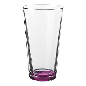 16 oz. Casale Pint Glasses 
