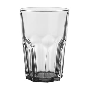 12.5 oz. Classic Bar Glasses