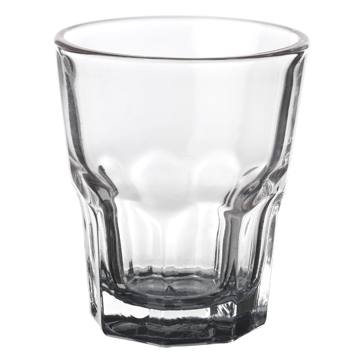 1.5 oz. Tequileria Shot Glasses