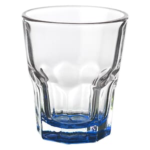 1.5 oz. Tequileria Shot Glasses