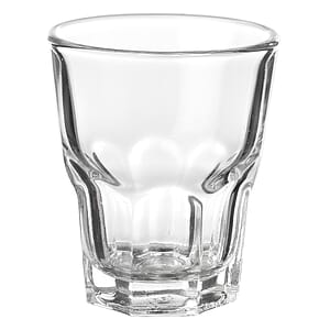 1.5 oz. Tequileria Shot Glasses