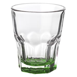 1.5 oz. Tequileria Shot Glasses
