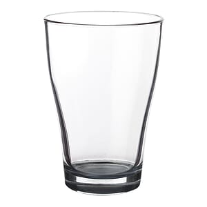 12 oz. Pub Beer Glasses