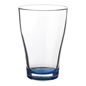 12 oz. Pub Beer Glasses