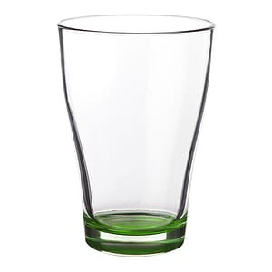 12 oz. Pub Beer Glasses