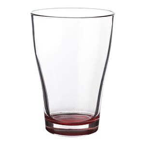 12 oz. Pub Beer Glasses