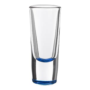1.5 oz. Heavy Base Shot Glasses