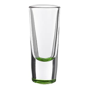1.5 oz. Heavy Base Shot Glasses