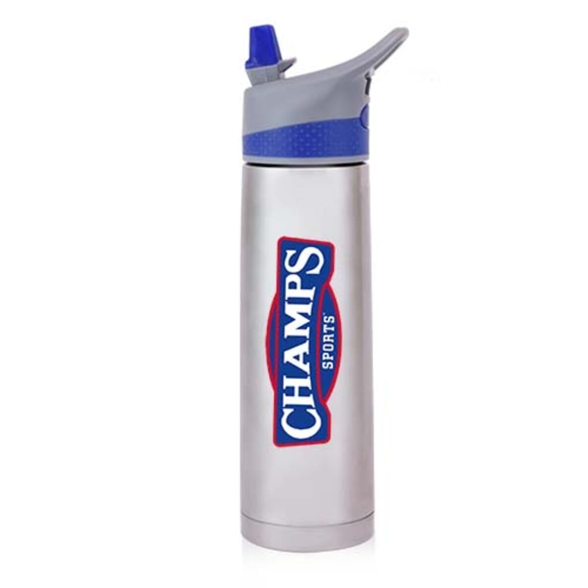 18 oz. Double Wall Stainless Steel Bottles