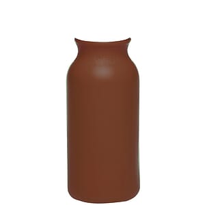 20 oz. Water Bottles with Push Cap