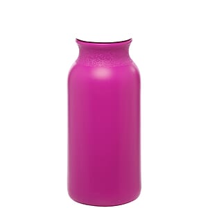 20 oz. Water Bottles with Push Cap