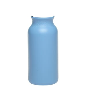 20 oz. Water Bottles with Push Cap