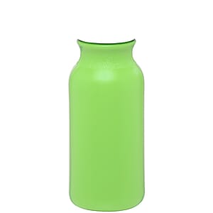 20 oz. Water Bottles with Push Cap