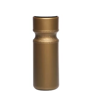 28 oz. Push Cap Plastic Water Bottles