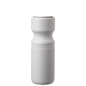 28 oz. Push Cap Plastic Water Bottles