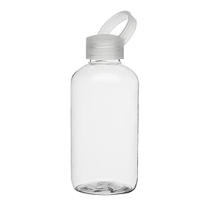 20 oz. Beau Water Bottles with Handle