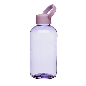 20 oz. Beau Water Bottles with Handle
