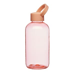 20 oz. Beau Water Bottles with Handle