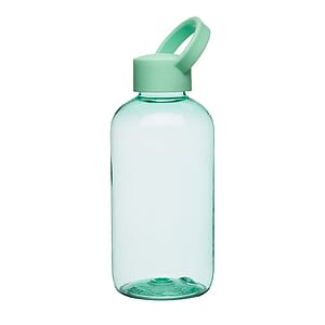 20 oz. Beau Water Bottles with Handle