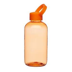 20 oz. Beau Water Bottles with Handle