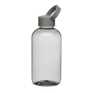 20 oz. Beau Water Bottles with Handle