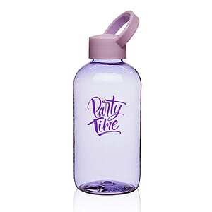 20 oz. Beau Water Bottles with Handle