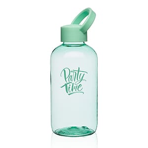 20 oz. Beau Water Bottles with Handle