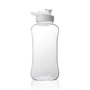 60 oz. Athlete Sports Water Bottles