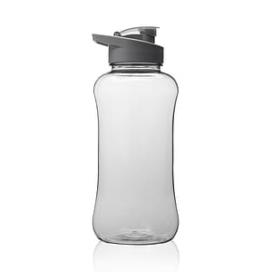 60 oz. Athlete Sports Water Bottles