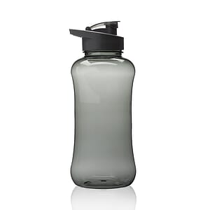 60 oz. Athlete Sports Water Bottles